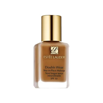 Estee Lauder Double Wear - Stay-In-Place Makeup 6W1 Santalwood
