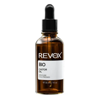 Revox B77 Bio Castor Hydrating