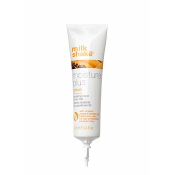 Milk_Shake Moisture Plus