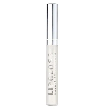 Mavala Lip Gloss Margarita