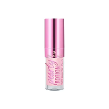 Essence Pearly Potion 01 Golden Peach