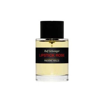 Frederic Malle Lipstick Rose
