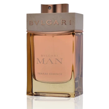 Bvlgari Terrae Essence