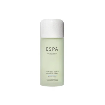 Espa Balancing Herbal