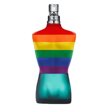 Jean P. Gaultier Le Male Edition Collector