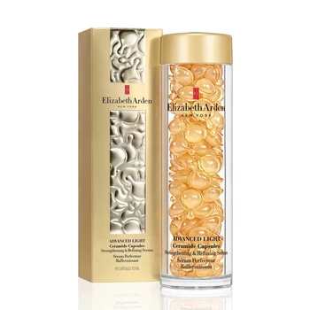 Elizabeth Arden Advanced Light Ceramide