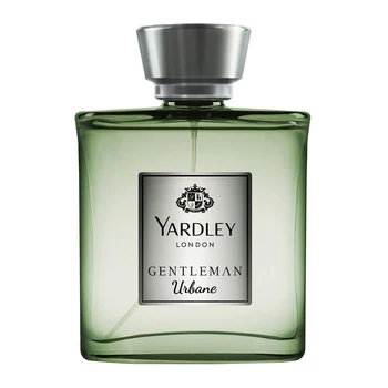 Yardley Gentleman Urbane