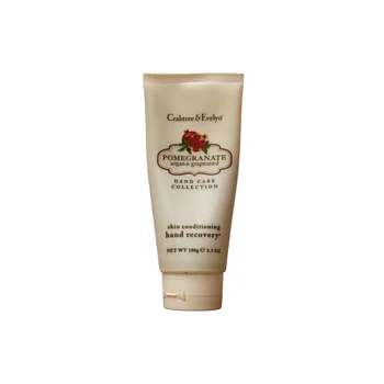 Crabtree & Evelyn Pomegranate Conditioning – Tester