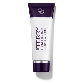 By Terry Hyaluronic Hydra