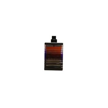 Jasper Conran Nightshade Women – Tester