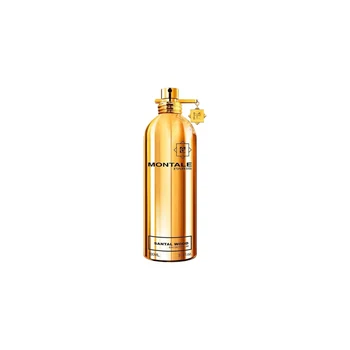 Montale Santal Wood – Tester
