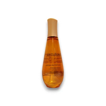 Decléor Aroma Nutrition – Tester