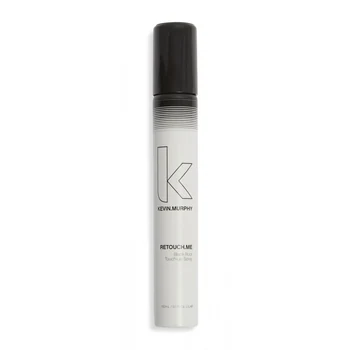 Kevin Murphy Retouch Me