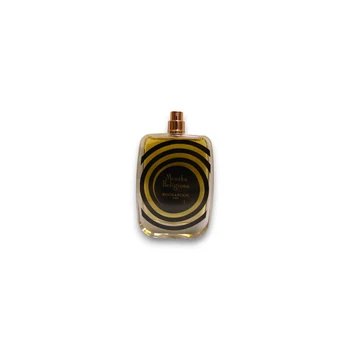 Roos & Roos Mentha Religiosa – Tester