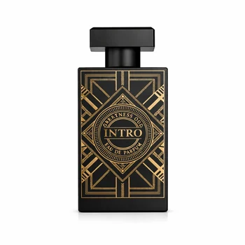 Fragrance World Greatness Oud Intro