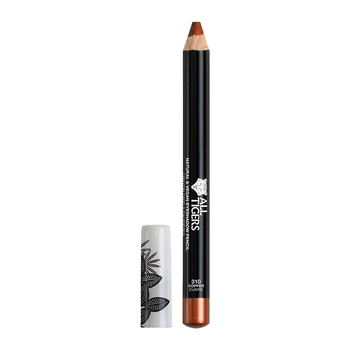 All Tigers Natural & Vegan 310 Wink At Challenges – Tester