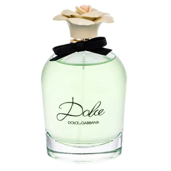 Dolce & Gabbana Dolce – Tester