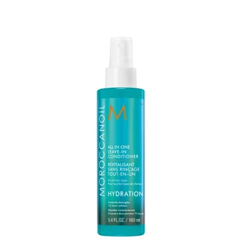 Moroccanoil Hydration
