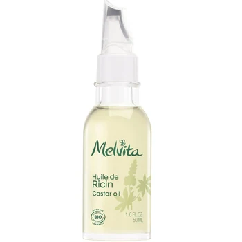 Melvita Castor – Tester