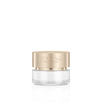 Juvena Master Cream