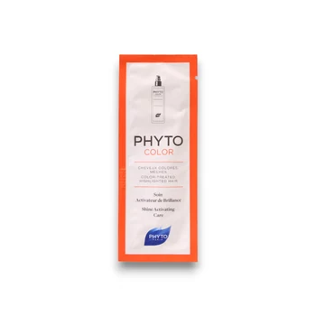 Phyto Color Protect – Probe