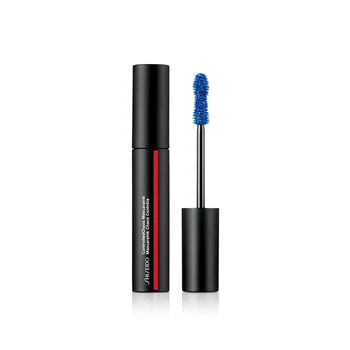 Shiseido Controlled Chaos MascaraInk Sapphire Spark