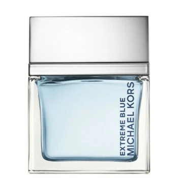 Michael Kors Extreme Blue – Tester