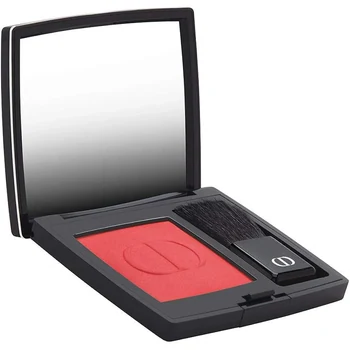Dior Dior Rouge 999 Red