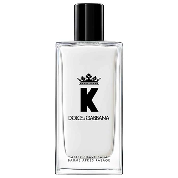 Dolce & Gabbana K By Dolce Gabbana