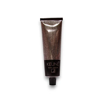 Keune Tinta Color 6.19 Dark Matte Blonde