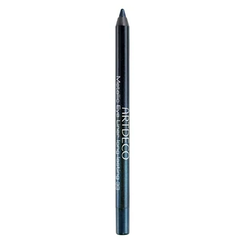 Artdeco Cosmic Glam Collection 33 Metallic Universe