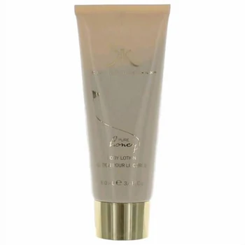 Kardashian Beauty Pure Honey