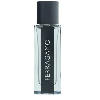Salvatore Ferragamo Ferragamo Travel