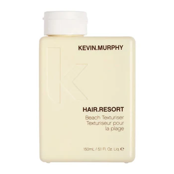Kevin Murphy Hair Resort Texturizing Hair Treatment Lotion Mask