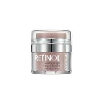 Rodial Retinol Lifted & Radiant