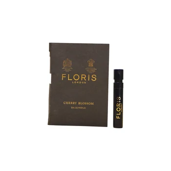 Floris Of London Cherry Blossom – Probe