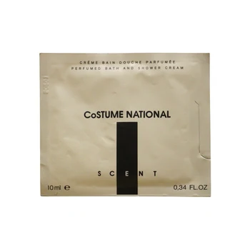 Costume National Scent