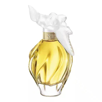 Nina Ricci L'Air du Temps – Tester