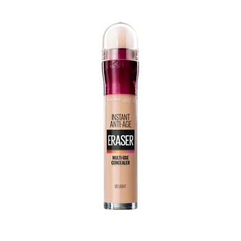 Maybelline Instant Anti Age Eraser 1 Light