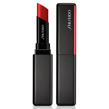 Shiseido VisionAiry Gel 220 Red Lantern – Tester