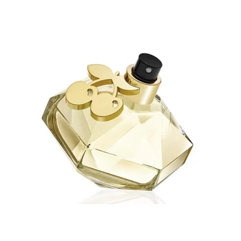 Pacha Ibiza Queen Diva – Tester