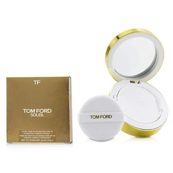 Tom Ford Soleil Glow Tone Up 2.0 Buff