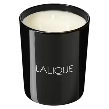 Lalique Santal Goa-Inde