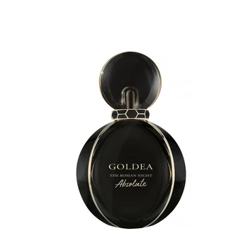 Bvlgari Goldea The Roman Night Absolute – Tester