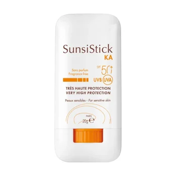 Avène SunsiStick KA