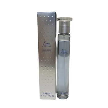 Orlane Eau d'Orlane