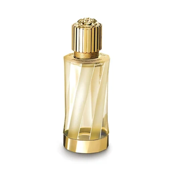 Versace Jasmin Au Soleil