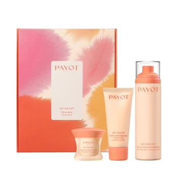 Payot My Payot Glow set