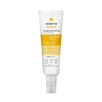 Sesderma Repaskin SPF 50