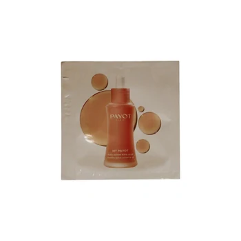 Payot My Payot – Probe